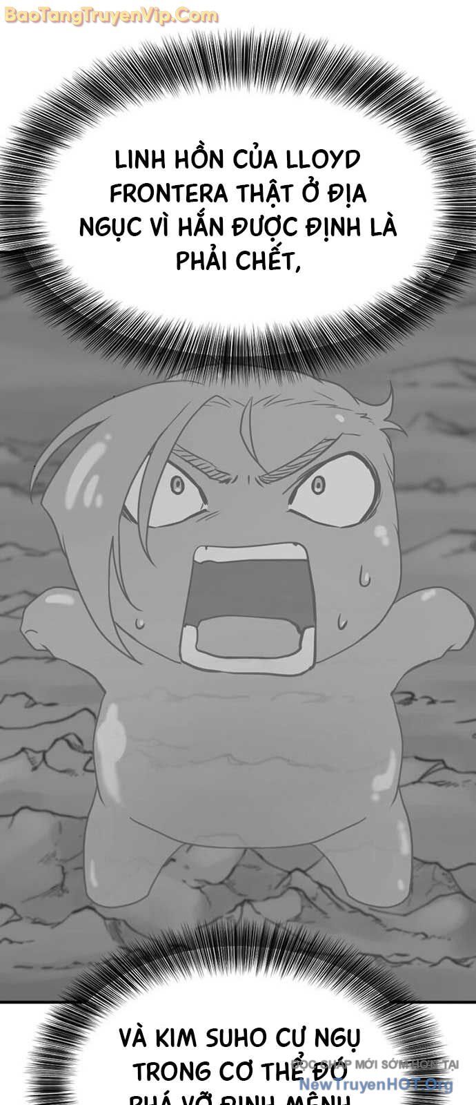 Chapter 198 - Image 75