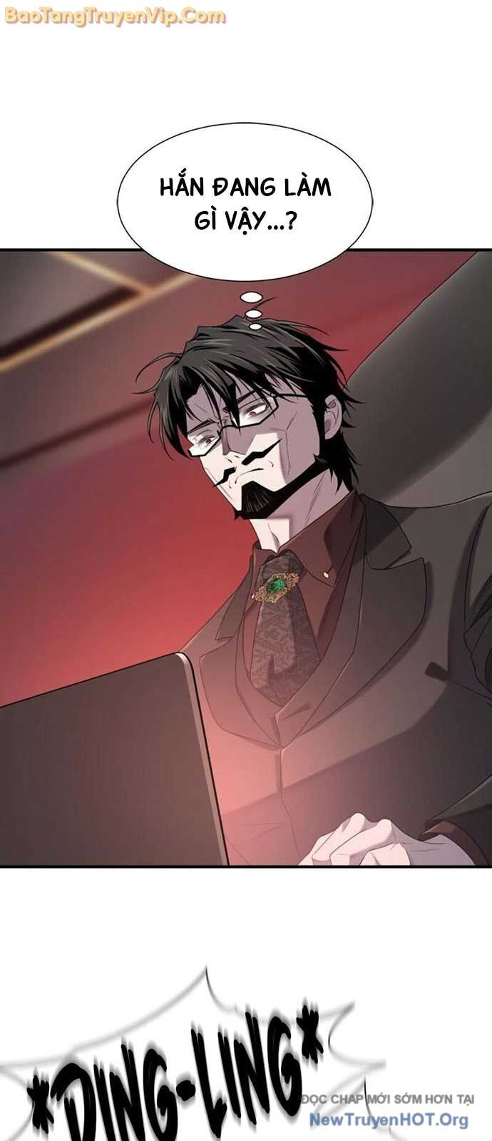 Chapter 198 - Image 9