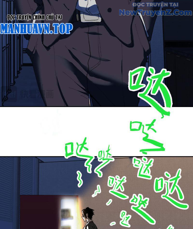 Bách Quỷ Lục [Chap 1-14]