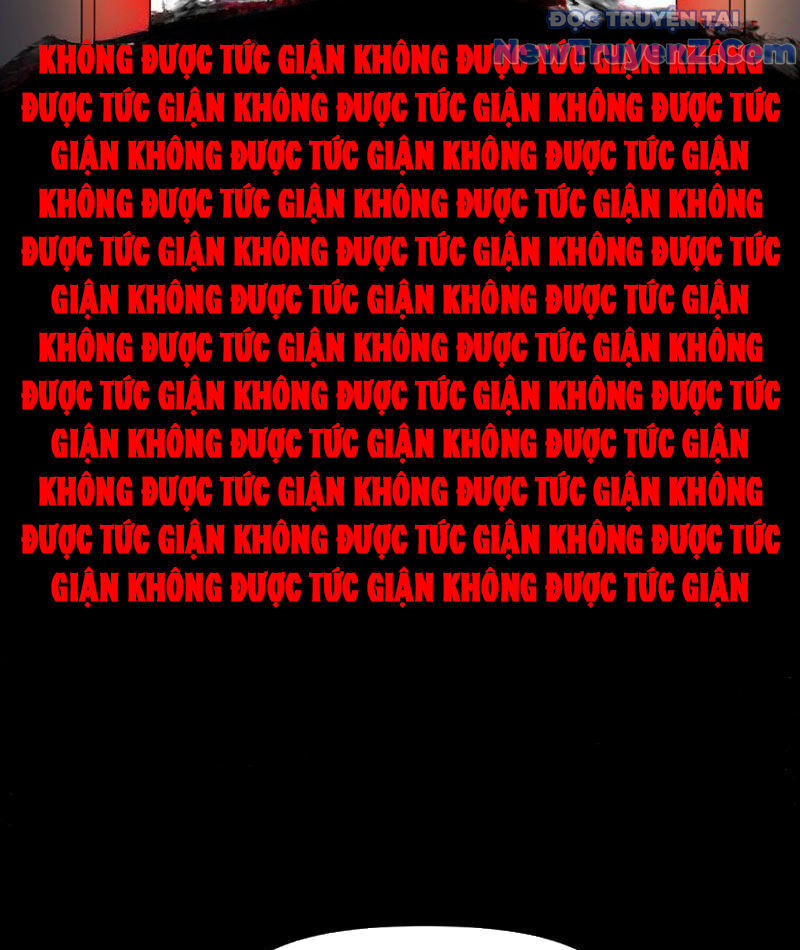 Bách Quỷ Lục [Chap 1-14]
