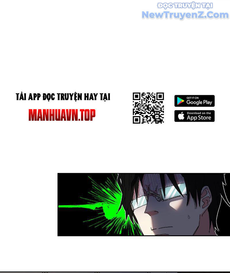 Bách Quỷ Lục [Chap 1-14]