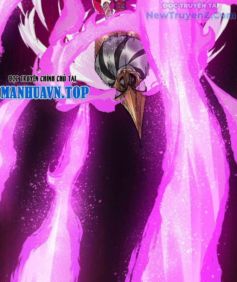 Bách Quỷ Lục [Chap 1-14]