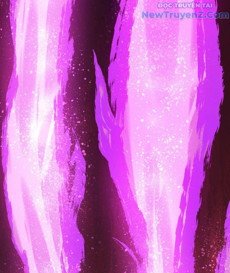 Bách Quỷ Lục [Chap 1-14]