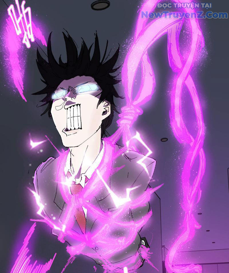 Bách Quỷ Lục [Chap 1-14]
