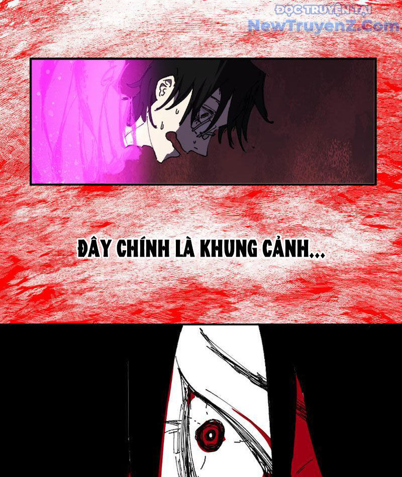 Bách Quỷ Lục [Chap 1-14]