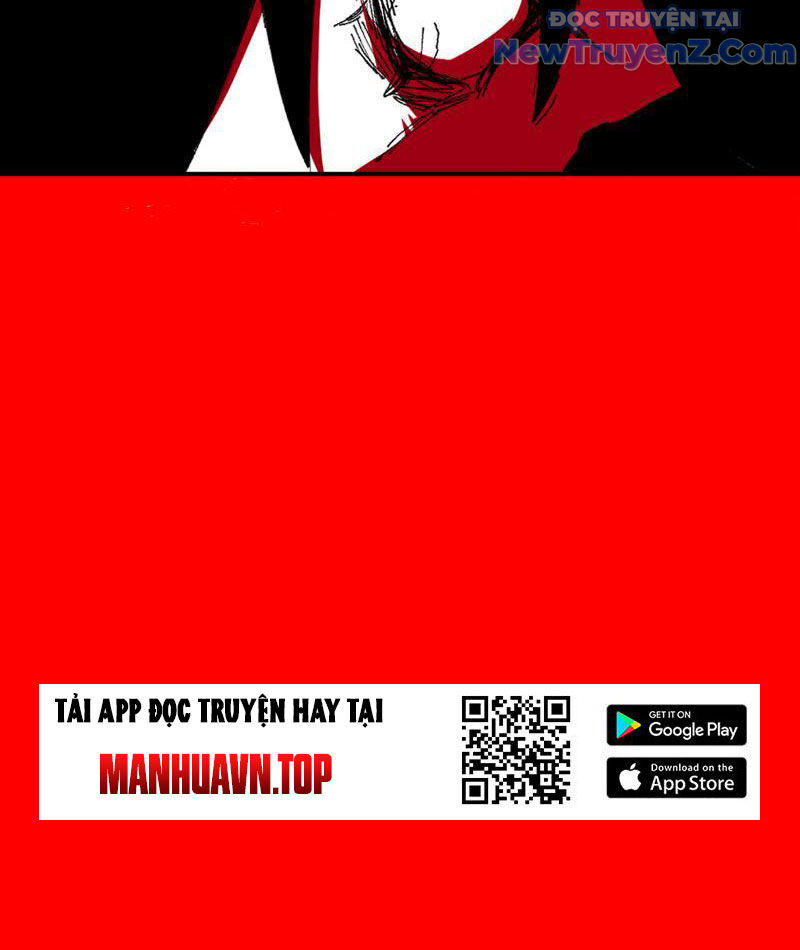 Bách Quỷ Lục [Chap 1-14]