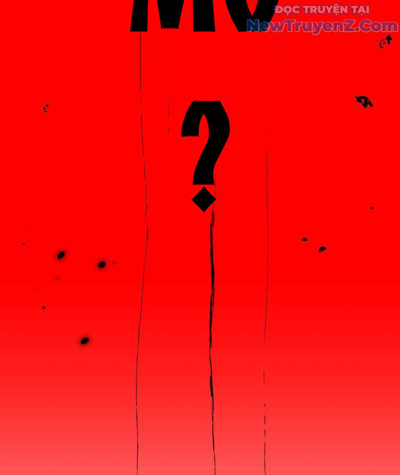 Bách Quỷ Lục [Chap 1-14]