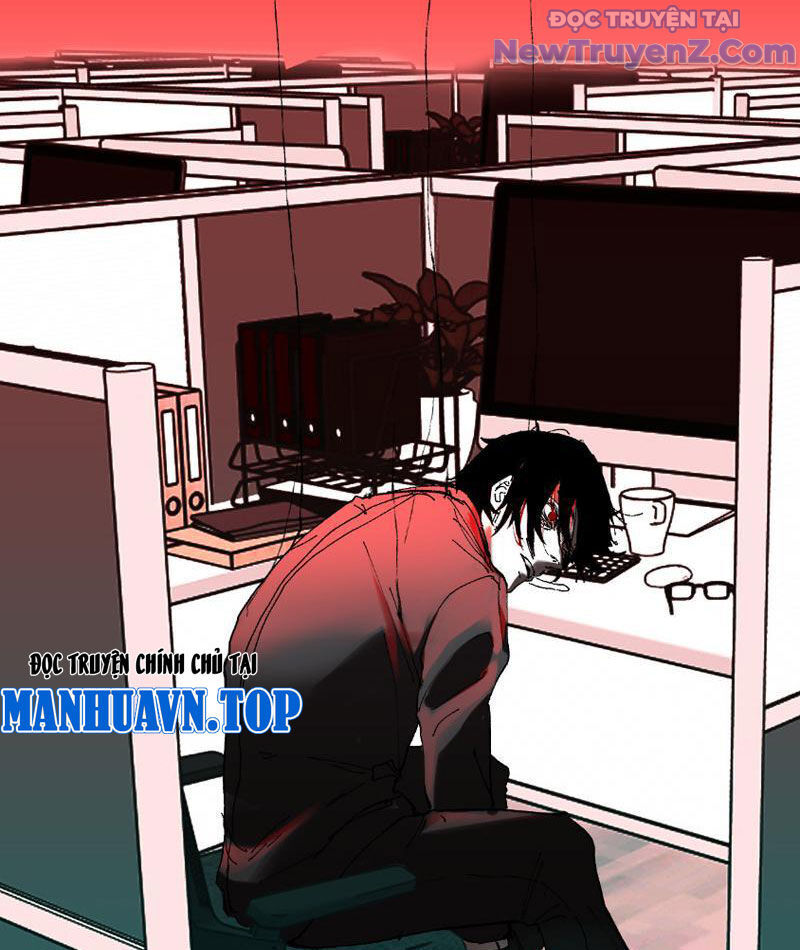 Bách Quỷ Lục [Chap 1-14]