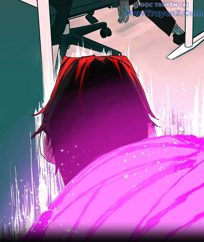 Bách Quỷ Lục [Chap 1-14]