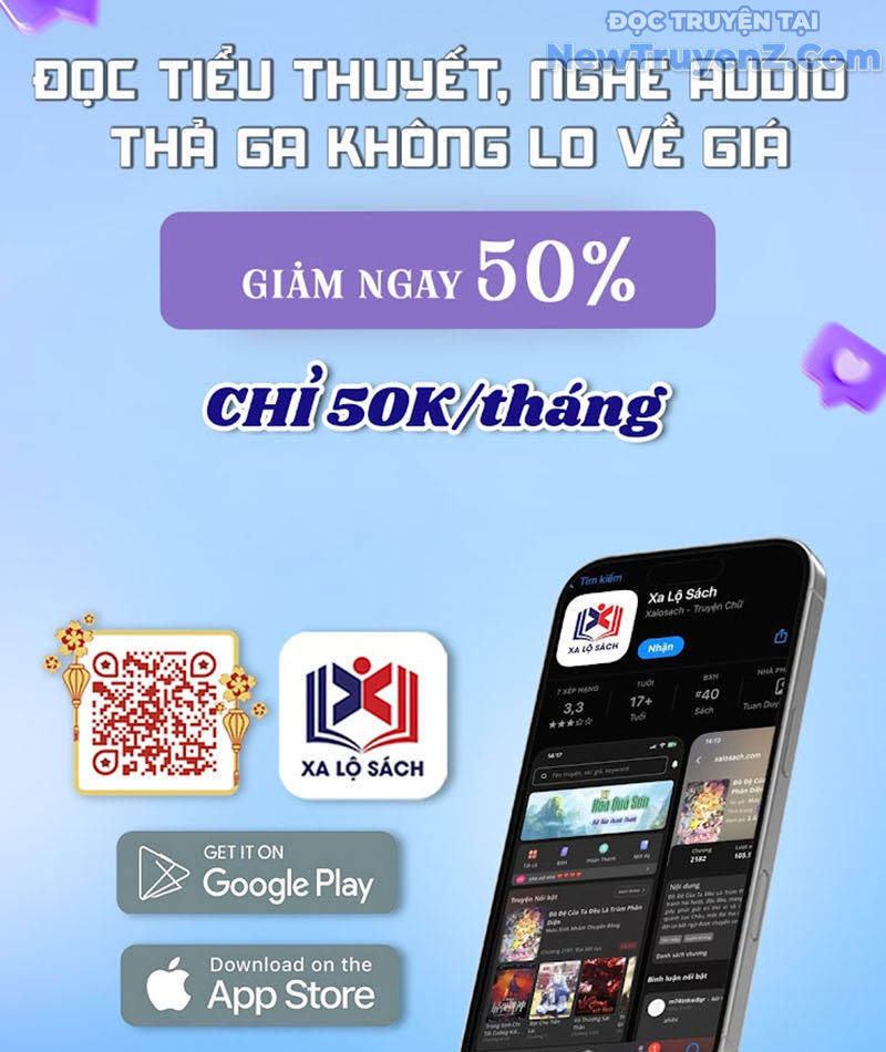 Bách Quỷ Lục [Chap 1-14]