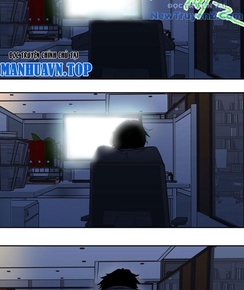 Bách Quỷ Lục [Chap 1-14]
