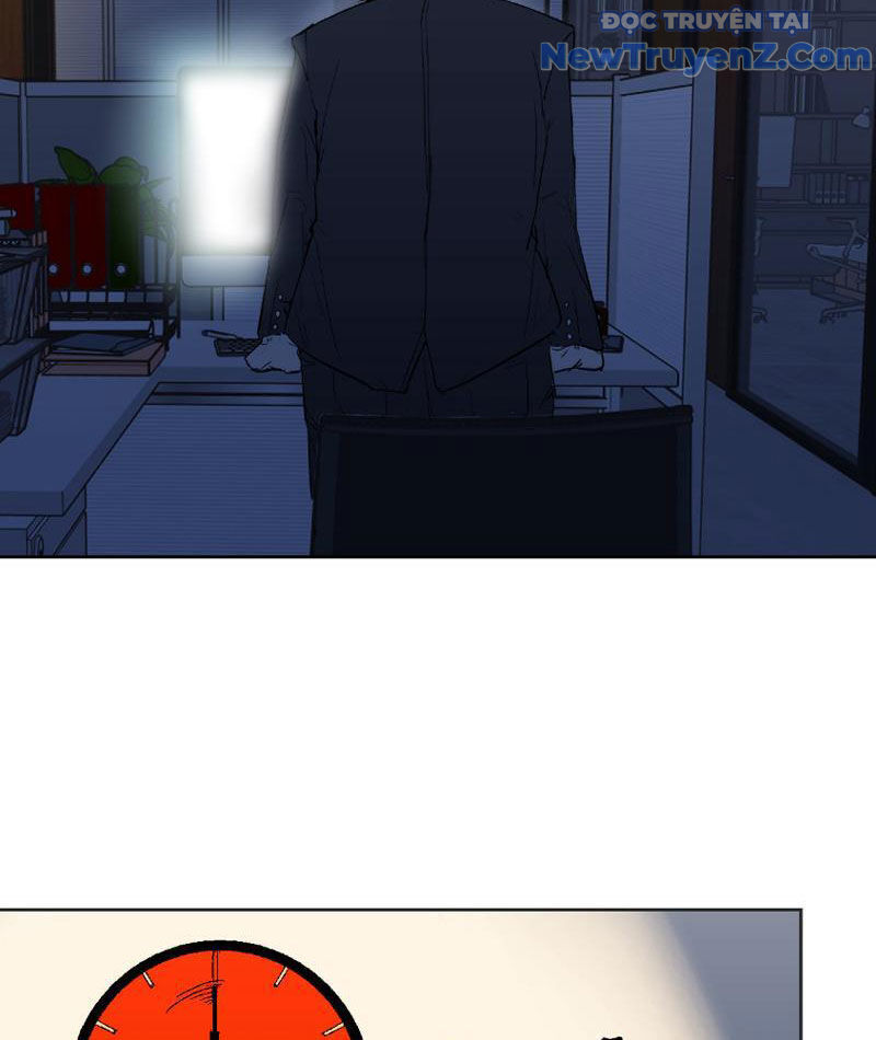 Bách Quỷ Lục [Chap 1-14]
