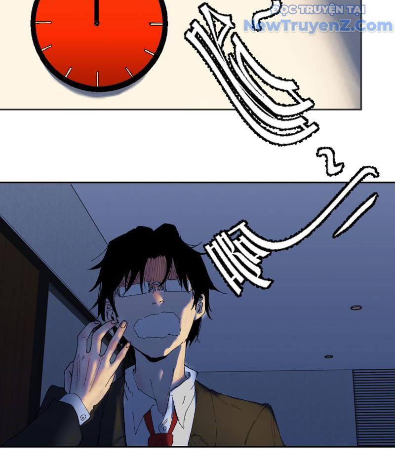 Bách Quỷ Lục [Chap 1-14]