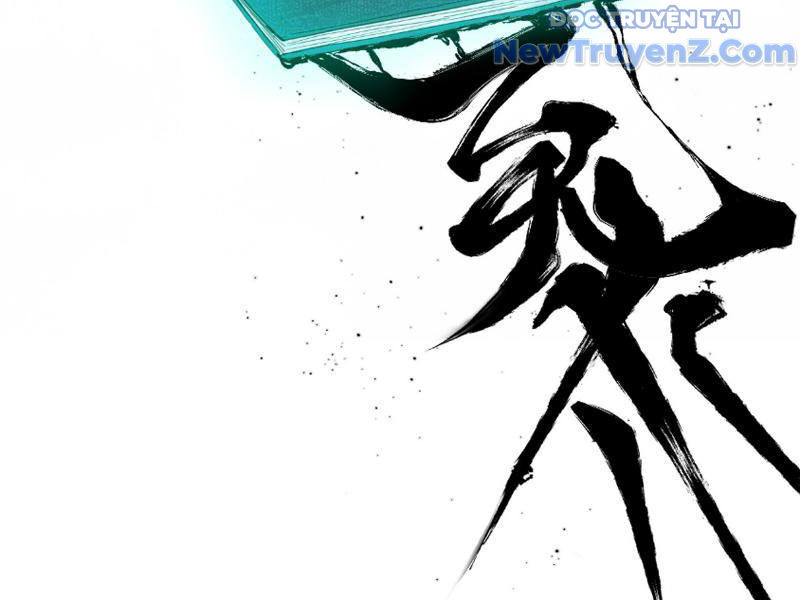Bách Quỷ Lục [Chap 1-14]