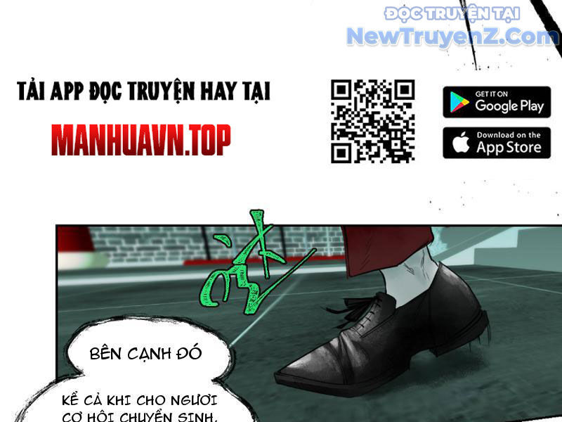Bách Quỷ Lục [Chap 1-14]