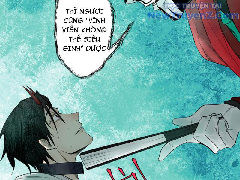 Bách Quỷ Lục [Chap 1-14]