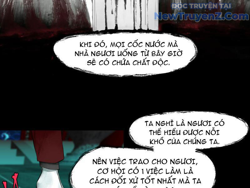 Bách Quỷ Lục [Chap 1-14]