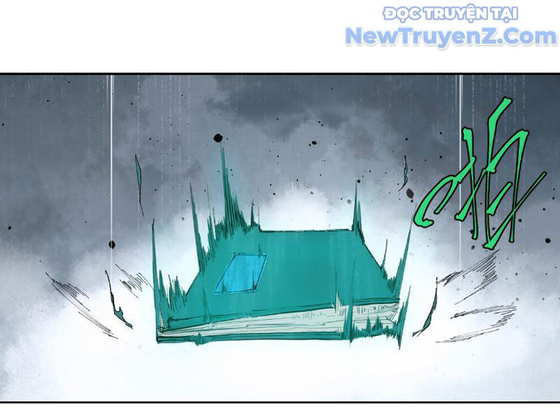 Bách Quỷ Lục [Chap 1-14]