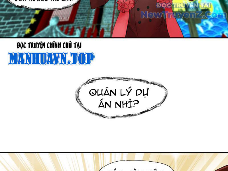 Bách Quỷ Lục [Chap 1-14]