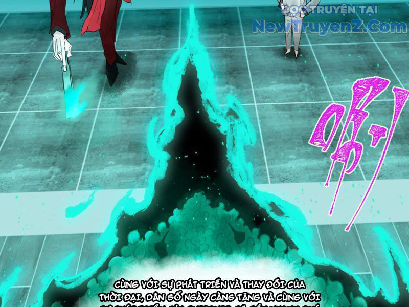 Bách Quỷ Lục [Chap 1-14]