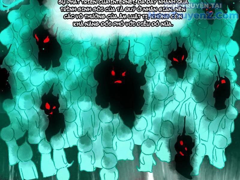 Bách Quỷ Lục [Chap 1-14]