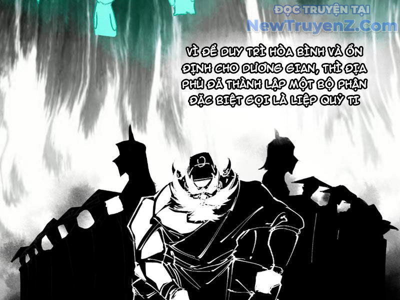 Bách Quỷ Lục [Chap 1-14]