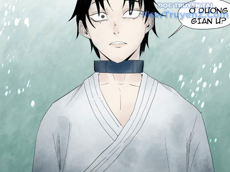Bách Quỷ Lục [Chap 1-14]