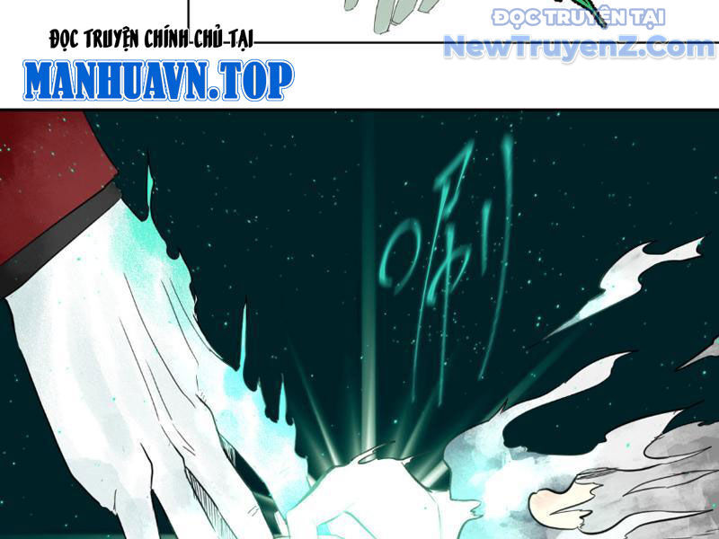 Bách Quỷ Lục [Chap 1-14]