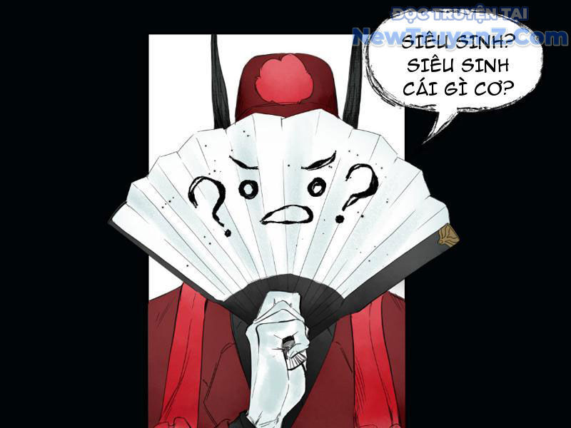 Bách Quỷ Lục [Chap 1-14]