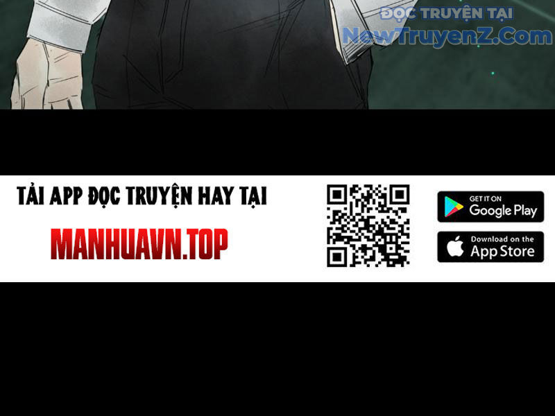 Bách Quỷ Lục [Chap 1-14]