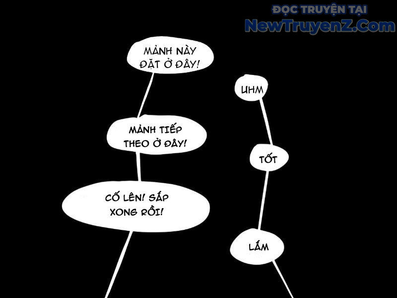 Bách Quỷ Lục [Chap 1-14]