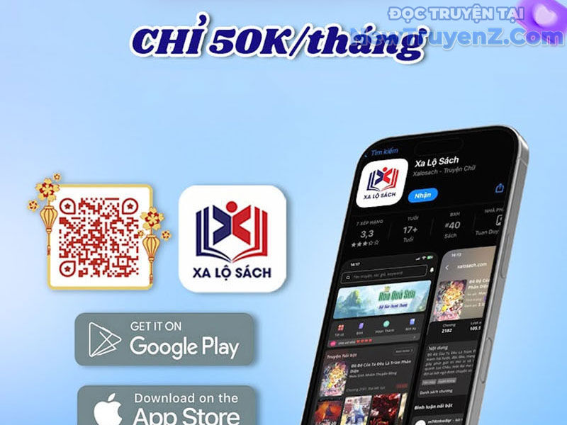Bách Quỷ Lục [Chap 1-14]