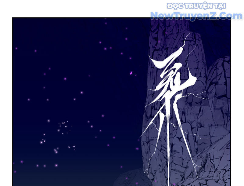 Bách Quỷ Lục [Chap 1-14]