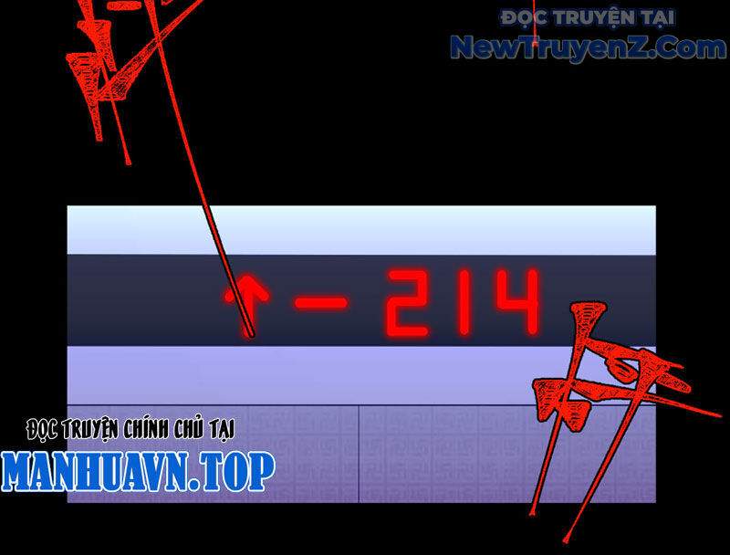 Bách Quỷ Lục [Chap 1-14]