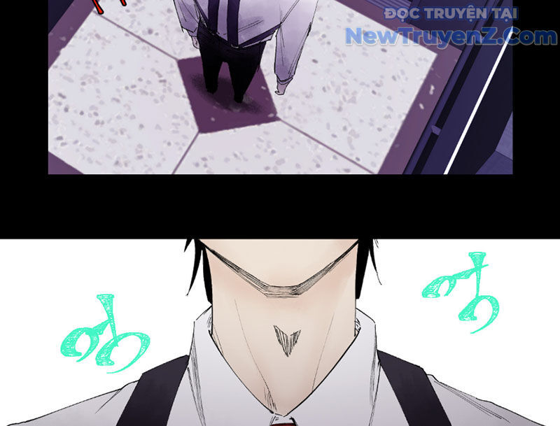 Bách Quỷ Lục [Chap 1-14]