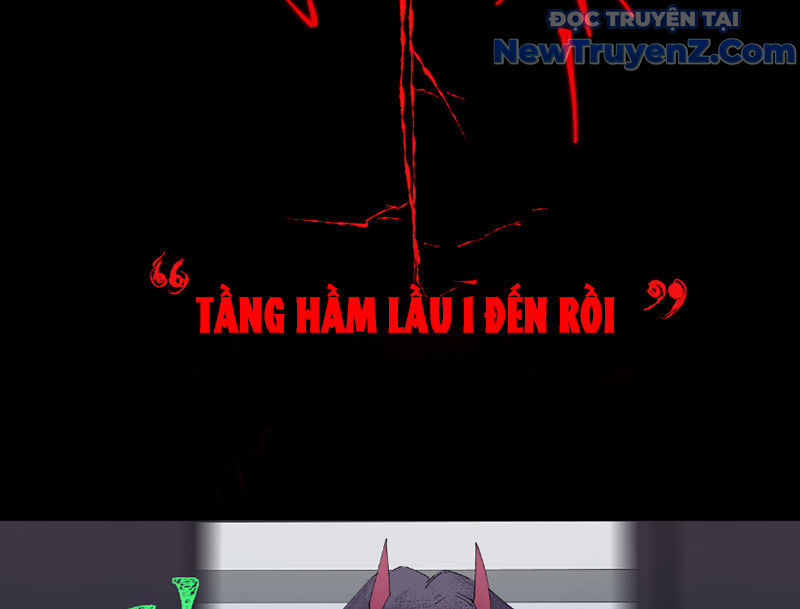 Bách Quỷ Lục [Chap 1-14]