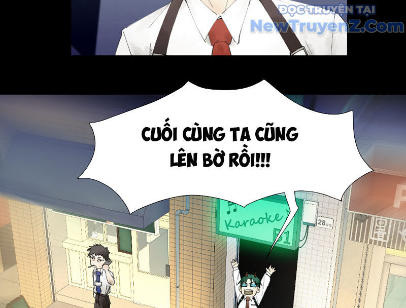 Bách Quỷ Lục [Chap 1-14]