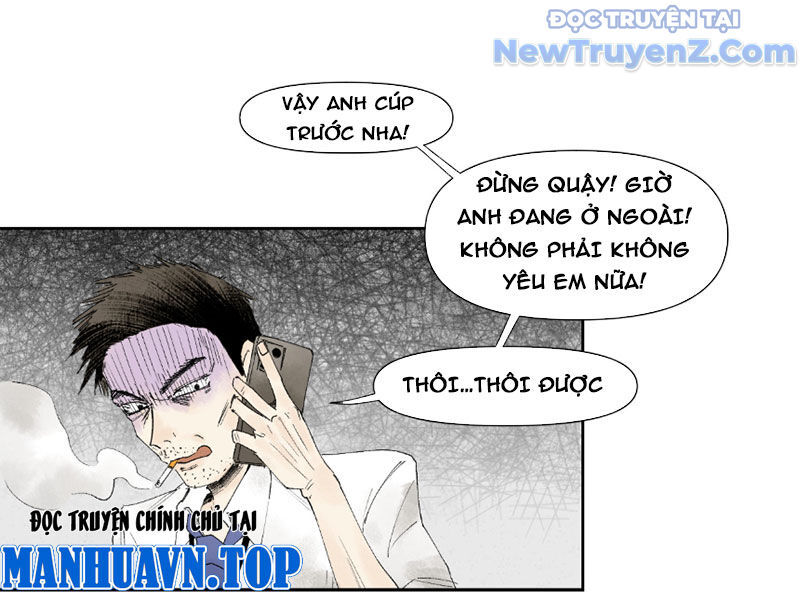 Bách Quỷ Lục [Chap 1-14]