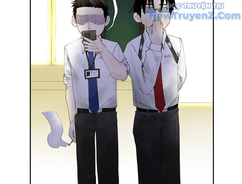 Bách Quỷ Lục [Chap 1-14]