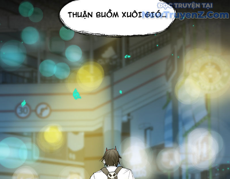 Bách Quỷ Lục [Chap 1-14]