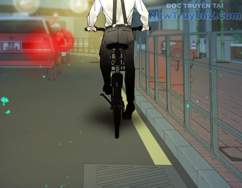 Bách Quỷ Lục [Chap 1-14]