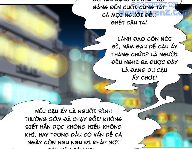 Bách Quỷ Lục [Chap 1-14]