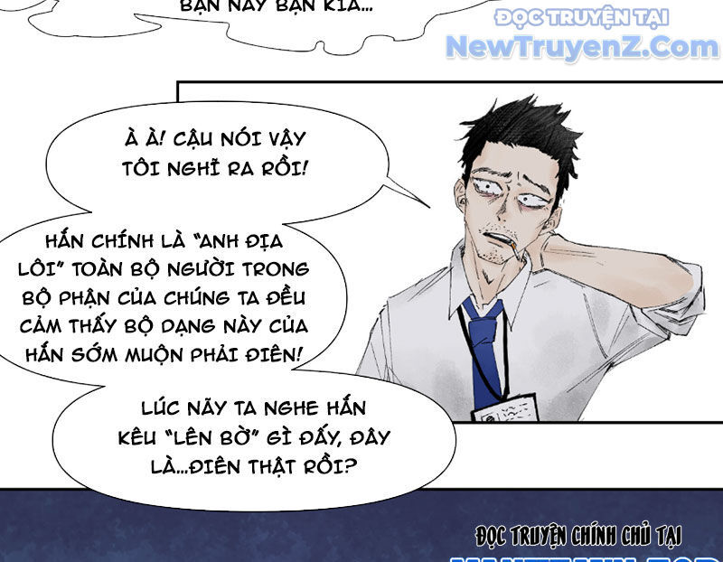 Bách Quỷ Lục [Chap 1-14]