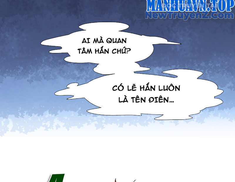 Bách Quỷ Lục [Chap 1-14]
