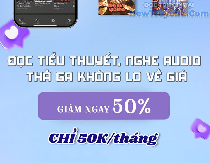 Bách Quỷ Lục [Chap 1-14]