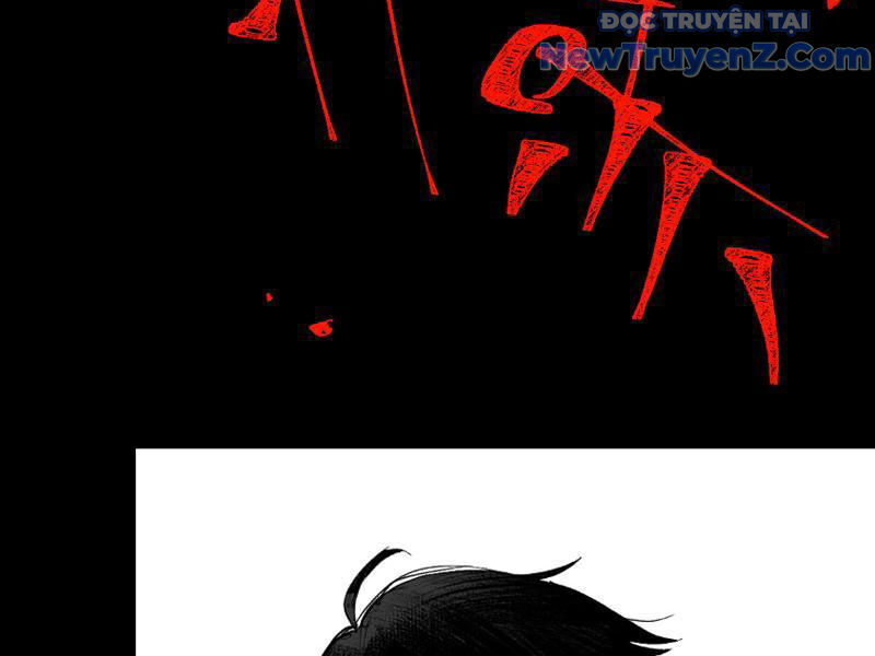 Bách Quỷ Lục [Chap 1-14]