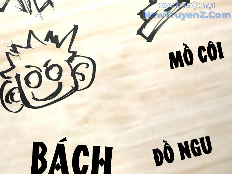 Bách Quỷ Lục [Chap 1-14]
