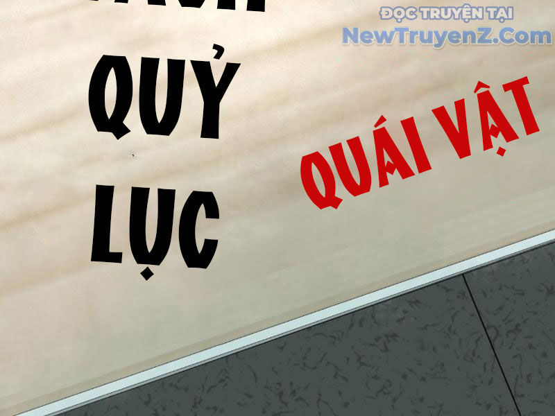 Bách Quỷ Lục [Chap 1-14]