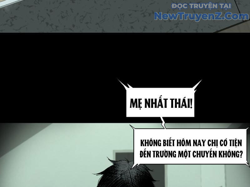 Bách Quỷ Lục [Chap 1-14]