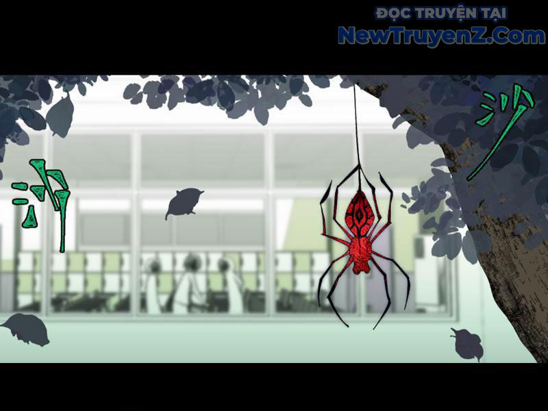 Bách Quỷ Lục [Chap 1-14]